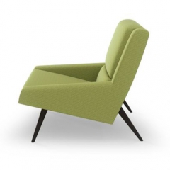 Mini Chair Modern Minimalist Sofa